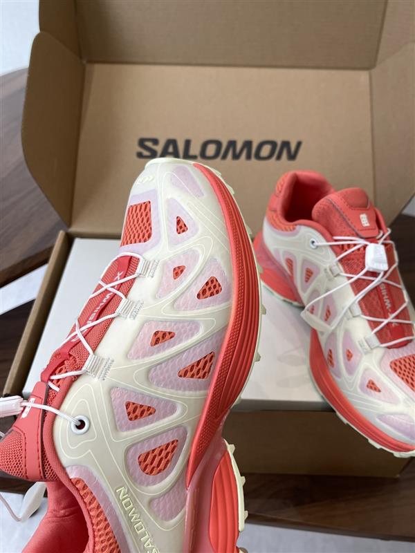 20251128161315683 310